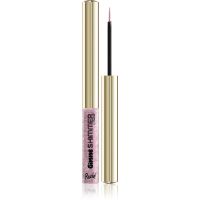 Rude Cosmetics Gimme Shimmer lang anhaltender Eyeliner Farbton Rose Quartz 2.5 g