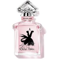 GUERLAIN La Petite Robe Noire Eau de Toilette für Damen 30 ml