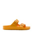 Birkenstock šľapky Arizona EVA