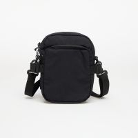 Τσάντα Gramicci Cordura Mini Shoulder Bag Cordura Black Universal