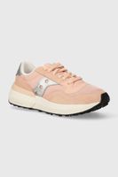 Saucony sneakers JAZZ NXT