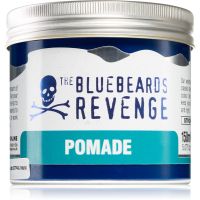 The Bluebeards Revenge Pomade Pomade 150 ml