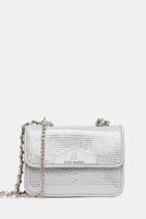 Steve Madden Kabelka Steve Madden Bzeno