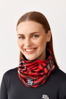 Rough Radical Unisex's Snood Team MC08