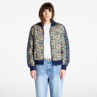 Kurtka adidas Originals X Liberty London Tracktop Multicolor/ Night Indigo XS