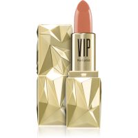 Cupio Vip Matte матиращо червило цвят Feminine 1,9 гр.