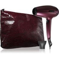 ghd Cherry Chic sušilnik za lase 1 kos