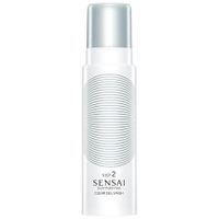 Sensai Čistiaci gél Silky Purifying (Clear Gel Wash) 145 ml