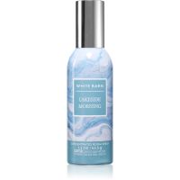 Bath & Body Works Lakeside Morning cпрей за дома 42,5 гр.