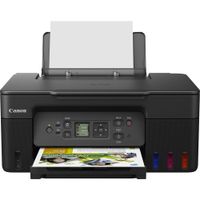 Canon PIXMA G3470 BK 5805C009 atramentová multifunkcia