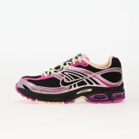 Sneakers Nike W Air Max Moto 2K Black/ Black-Fire Pink-Pink Foam-Crimson Tint-Barely Volt EUR 36.5