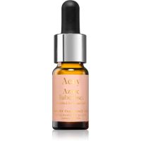 Aery Aztec Tuberose етерично ароматно масло 10 мл.