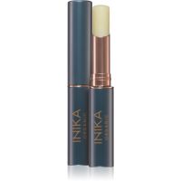 INIKA Organic Lip Balm Clear balzam na pery 3,5 g