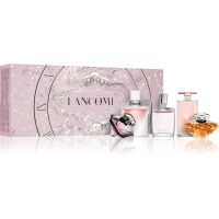 Lancôme La vie est belle darilni set za ženske