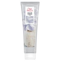 Wella Professionals Color Fresh Mask intensywnie koloryzująca maska do wszystkich rodzajów włosów Pearl Blonde 150 ml