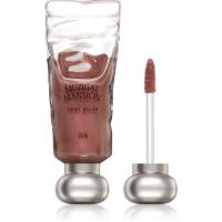 MUZIGAE MANSION Objet Blush υγρό ρουζ με αποτέλεσμα λάμψης απόχρωση 005 Joyful 5 ml
