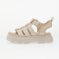 Trampki UGG W Cora Jasmine EUR 40