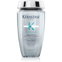 Kérastase Symbiose Bain Pureté Anti-Pelliculaire szampon przeciwłupieżowy 250 ml