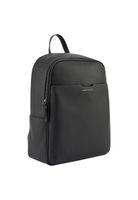 Plecak Armani Exchange Borsa Uomo