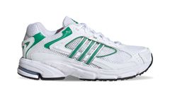 adidas Response CL