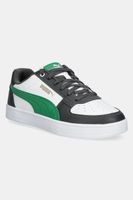 Puma sneakers pentru copii Puma Caven 2.0 Jr