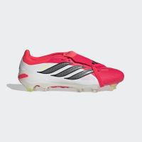adidas PREDATOR PRO FT FG 46