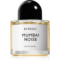 BYREDO Mumbai Noise Eau de Parfum Unisex 100 ml