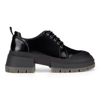 Poltopánky NINE WEST