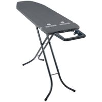 Leifheit ŽEHLIACA DOSKA