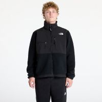 Kurtka The North Face M Retro Denali Jacket Tnf Black L