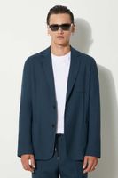 Paul Smith Vlnené sako Paul Smith