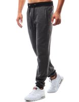 Herren Jogginghose DStreet Knitwear