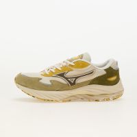 Sneakers Mizuno Wave Rider β Cedar/ Major Brown/ Cloud Cream EUR 41