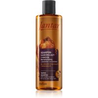 Farmona Jantar Amber Essence Shampoo für welliges und lockiges Haar 300 ml