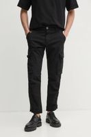 Nohavice Alpha Industries Task Force Pant