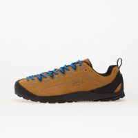 Sneakers KEEN Jasper Cathay Spice/ Orion Blue EUR 47
