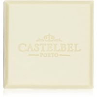 Castelbel Gentlemen's Club Oud & Bergamot високоякісне тверде мило 150 гр