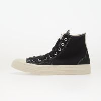 Sneakers Converse Chuck 70 Total Eclipse/ Egret/ Light Grey EUR 39