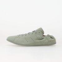 Sneakers Y-3 Stan Smith Lo Pro Wonder Sage/ Wonder Sage/ Off White EUR 38 2/3