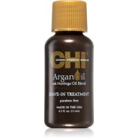 CHI Argan Oil oljasta nega z arganovim oljem 15 ml