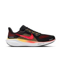 Nike Pegasus 41 Mens Road Running Shoes 42