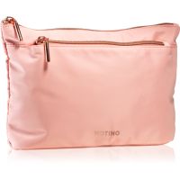 Notino Joy Collection Double pocket pouch torbica z dvema predeloma velikost M 1 kos