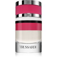 Trussardi Ruby Red Eau de Parfum για γυναίκες 60 ml