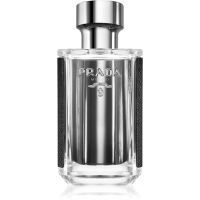 Prada L'Homme туалетна вода для чоловіків 50 мл