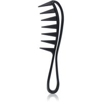 Parsa Beauty Curly Hair Comb grzebień do włosów kręconych 1 szt.