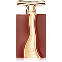 Orientica Rose De Orientica Eau de Parfum unisex 50 ml