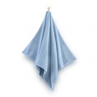 Zwoltex Unisex's Towel Lamel