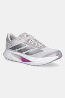 adidas Performance Bežecké topánky adidas Performance Duramo SL2