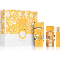 Lattafa Yara Tous подарунковий набір для жінок 1 кс