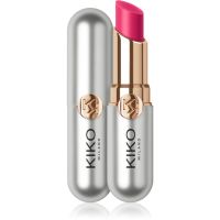 KIKO Milano Jelly Stylo błyszcząca szminka odcień 511 Fuchsia 2 g